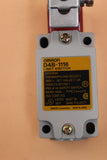 NEW | OMRON | D4B-1116 |