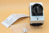 NEW | EATON | T0-2-15679/I1/SVB-SW |