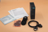 New | SIEMENS | 6ES7 972-0CB35-0XA0 |