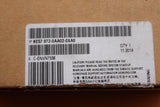 New  | SIEMENS | 6ES7 972-0AA02-0XA0    |
