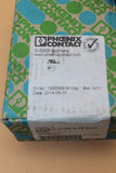 New | Phoenix contact | SACB-C-H180 8-16 SCO PUR |