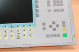 PREOWNED | SIEMENS | 6AV6 542-0AG10-0AX0 |