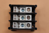 NEW | Allen-Bradley | 1492-PDM3141 |