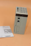 New | Schneider Electric | TSXP57203M |