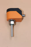 NEW | IFM | SI1000 |