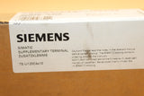 New Sealed Box | SIEMENS | 6ES7 193-4FL00-0AA0 |