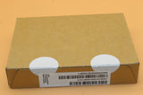 New Sealed Box | LENZE | E82ZAFPC201 |