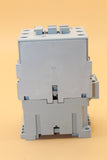 New | Allen-Bradley | 100-C43KJ00 |