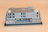 PREOWNED | PRO-FACE | PFXSP5500WAD |