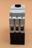 New No Box | SIEMENS | 3RV1041-4KA10 |