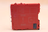 New | Schneider Electric | XPSUAF13AP |