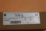 Lot of 10 | NEW | Allen-Bradley | 1734-IB4 |