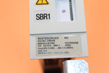 NO BOX - NEW | SIEMENS | 6SE7012-0TP50-Z |