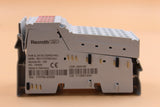 New No Box | REXROTH | R-IB IL 24 DO 32/HD-PAC |