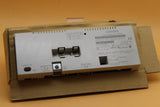 New No Box | SIEMENS | 6AV3 017-1NE30-0AX0 |