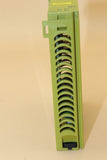 PREOWNED | PILZ | PNOZ MC9P |