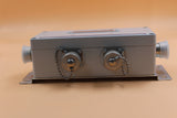 New No Box | INDRAMAT | DGA  1.2 |
