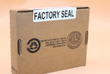 New Sealed Box | Allen-Bradley | 1756-L73 |
