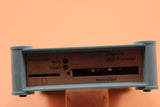 New No Box | SIEMENS | 6ES7 792-0AA00-0XA0 |