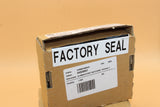 New | Allen-Bradley | 1769-ECR |