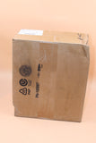 New Sealed Box | Allen-Bradley | 2094-BM01-M |