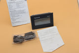 NEW | Schneider Electric | HMISTO501 |