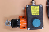 New No Box | STEUTE | EEX ZS 73 1O1S WVD |