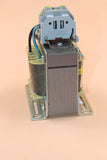 PREOWNED | BACHLI AG | CH 3.5-14 |