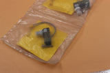 New Sealed Box  | TURCK | NI2-K09-0.095/0.11-BDS-2AP6X3 |