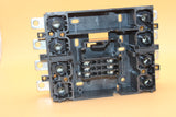 New | SCHNEIDER ELECTRIC  | LV429267 |