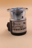 New  | ELTRA | EL722B1024S5/28P10X6MR |