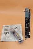 NEW | Allen-Bradley | 1785L40C15 |