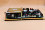 New No Box | FANUC | A14B-0061-B002-02 |