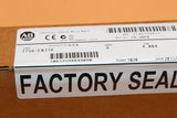 New Sealed Box | Allen-Bradley | 1756-EN3TR |