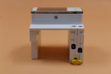 New | Schneider Electric | A9XMWRD |