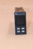 NEW | EROELECTRONICS | PMW999.013.300 |