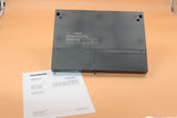 New | SIEMENS | 6ES7461-1BA01-0AA0 |