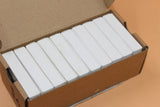 NEW | Allen-Bradley | 1734-OB4E |