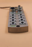 New No Box | MURR | MVK-MP |