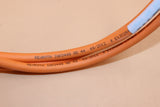 New No Box | REXROTH | INK0448 AD 44  E130266 |