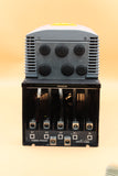 New No Box | PARKER | 590P-53270020-P00-U4A0 |