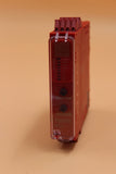 New | Schneider Electric | XPSUS12AC |