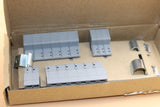 New | LENZE | E82EV152K4B200 |