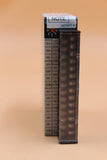 New | OMRON | C200H-AD003 |