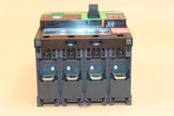 New | Schneider Electric | C11H44V050B |