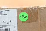 New Sealed Box  | Allen-Bradley | 2094-BC07-M05-M |