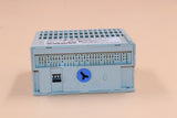 New No Box | Allen-Bradley | 1797-IBN16 |