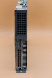 New No Box | REXROTH | HMS01.1N-W0036 |