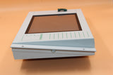New No Box | FOERSTER | 2.011.01-2114-14 |