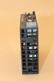 New No Box | VIPA | 214-1BA02 |